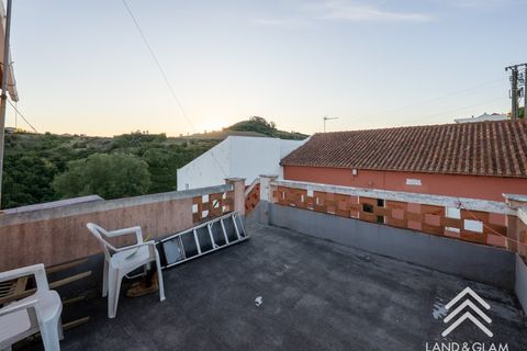 Villa i Mafra, Lisbon, Mafra - € 270.000 | Ref: LG3513 - foto 13