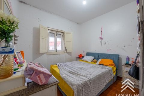 Villa i Mafra, Lisbon, Mafra - € 270.000 | Ref: LG3513 - foto 14