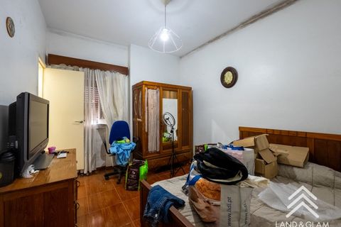 Villa i Mafra, Lisbon, Mafra - € 270.000 | Ref: LG3513 - foto 15