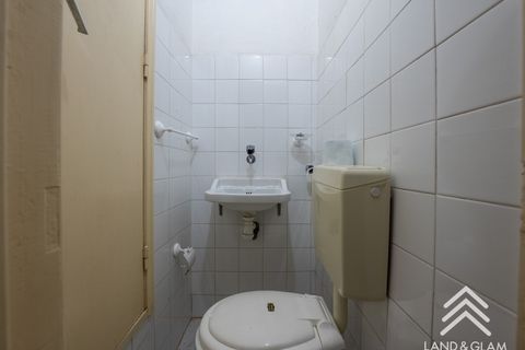 Villa i Mafra, Lisbon, Mafra - € 270.000 | Ref: LG3513 - foto 16