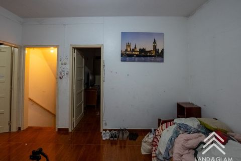 Villa i Mafra, Lisbon, Mafra - € 270.000 | Ref: LG3513 - foto 17