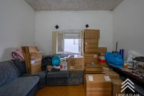 Villa i Mafra, Lisbon, Mafra - € 270.000 | Ref: LG3513 - foto 18