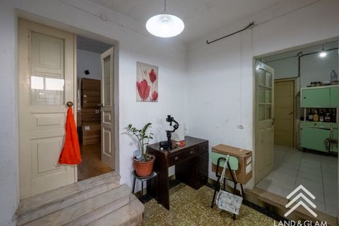 Villa i Mafra, Lisbon, Mafra - € 270.000 | Ref: LG3513 - foto 19