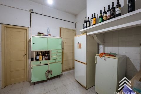 Villa i Mafra, Lisbon, Mafra - € 270.000 | Ref: LG3513 - foto 20