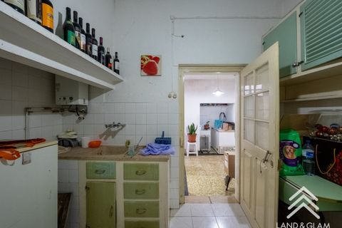 Villa i Mafra, Lisbon, Mafra - € 270.000 | Ref: LG3513 - foto 21