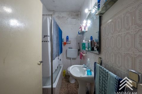 Villa i Mafra, Lisbon, Mafra - € 270.000 | Ref: LG3513 - foto 22