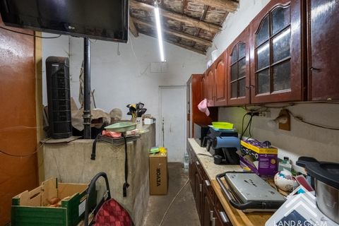Villa i Mafra, Lisbon, Mafra - € 270.000 | Ref: LG3513 - foto 23
