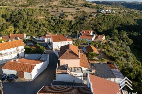 Villa i Mafra, Lisbon, Mafra - € 270.000 | Ref: LG3513 - foto 26