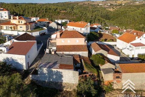 Villa i Mafra, Lisbon, Mafra - € 270.000 | Ref: LG3513 - foto 27