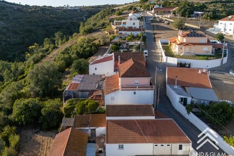 Villa i Mafra, Lisbon, Mafra - € 270.000 | Ref: LG3513 - foto 29