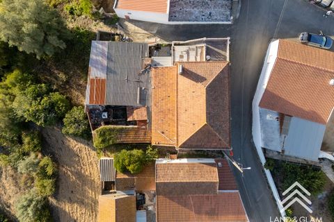 Villa i Mafra, Lisbon, Mafra - € 270.000 | Ref: LG3513 - foto 30