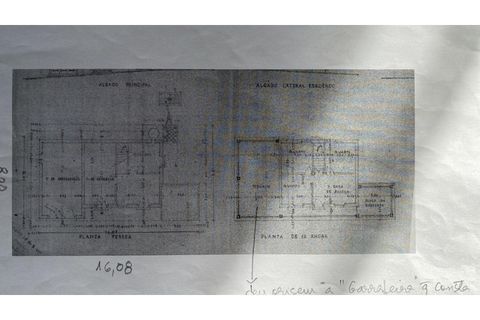 Villa i Mafra, Lisbon, Mafra - € 270.000 | Ref: LG3513 - foto 31