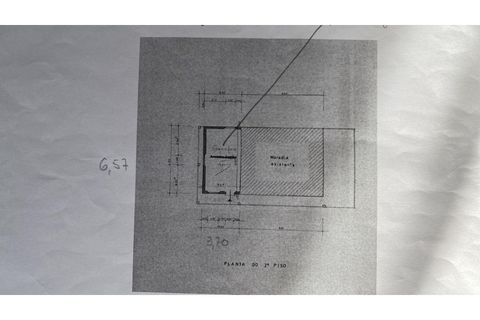 Villa i Mafra, Lisbon, Mafra - € 270.000 | Ref: LG3513 - foto 32