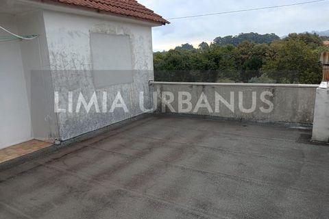 Villa i Ponte de Lima, Viana do Castelo, Ponte de Lima - € 310.000 | Ref: CAS_1101 - foto 3