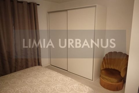 Villa i Ponte de Lima, Viana do Castelo, Ponte de Lima - € 310.000 | Ref: CAS_1101 - foto 4