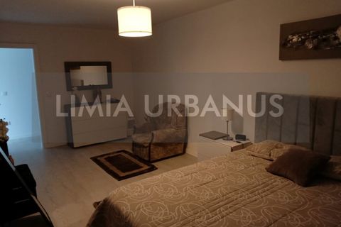 Villa i Ponte de Lima, Viana do Castelo, Ponte de Lima - € 310.000 | Ref: CAS_1101 - foto 5