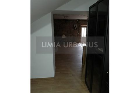Villa i Ponte de Lima, Viana do Castelo, Ponte de Lima - € 310.000 | Ref: CAS_1101 - foto 7