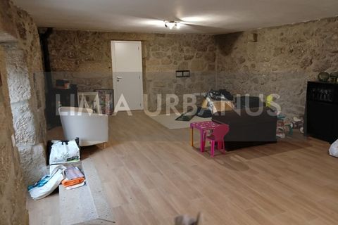 Villa i Ponte de Lima, Viana do Castelo, Ponte de Lima - € 310.000 | Ref: CAS_1101 - foto 8