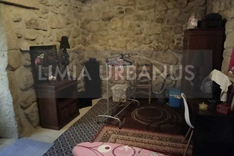 Villa i Ponte de Lima, Viana do Castelo, Ponte de Lima - € 310.000 | Ref: CAS_1101 - foto 9