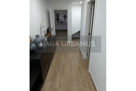 Villa i Ponte de Lima, Viana do Castelo, Ponte de Lima - € 310.000 | Ref: CAS_1101 - foto 11