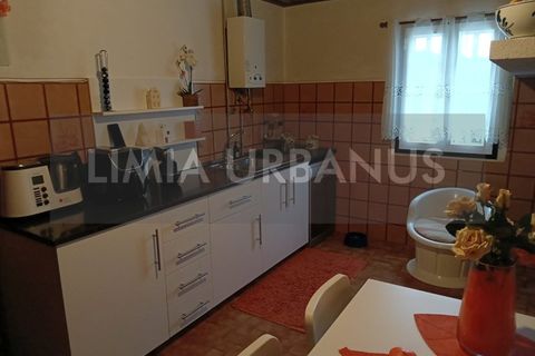 Villa i Ponte de Lima, Viana do Castelo, Ponte de Lima - € 310.000 | Ref: CAS_1101 - foto 13