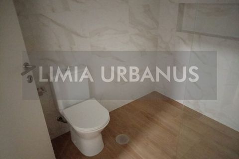Villa i Ponte de Lima, Viana do Castelo, Ponte de Lima - € 310.000 | Ref: CAS_1101 - foto 14