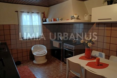 Villa i Ponte de Lima, Viana do Castelo, Ponte de Lima - € 310.000 | Ref: CAS_1101 - foto 15