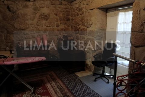 Villa i Ponte de Lima, Viana do Castelo, Ponte de Lima - € 310.000 | Ref: CAS_1101 - foto 16