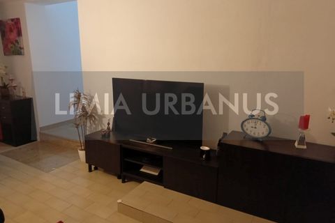 Villa i Ponte de Lima, Viana do Castelo, Ponte de Lima - € 310.000 | Ref: CAS_1101 - foto 17