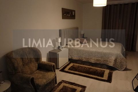 Villa i Ponte de Lima, Viana do Castelo, Ponte de Lima - € 310.000 | Ref: CAS_1101 - foto 18