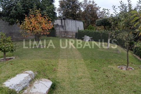 Villa i Ponte de Lima, Viana do Castelo, Ponte de Lima - € 310.000 | Ref: CAS_1101 - foto 19