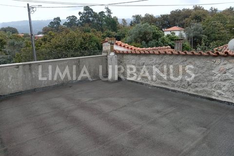 Villa i Ponte de Lima, Viana do Castelo, Ponte de Lima - € 310.000 | Ref: CAS_1101 - foto 20