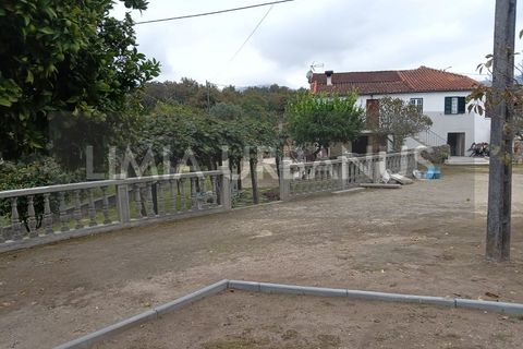 Villa i Ponte de Lima, Viana do Castelo, Ponte de Lima - € 310.000 | Ref: CAS_1101 - foto 22