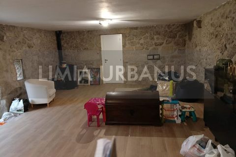 Villa i Ponte de Lima, Viana do Castelo, Ponte de Lima - € 310.000 | Ref: CAS_1101 - foto 23