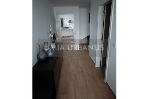 Villa i Ponte de Lima, Viana do Castelo, Ponte de Lima - € 310.000 | Ref: CAS_1101 - foto 24