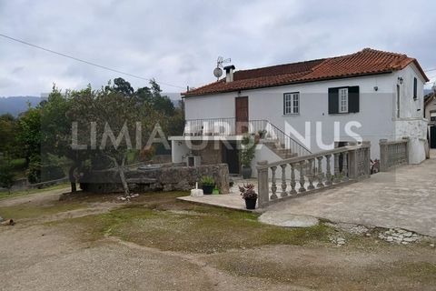 Villa i Ponte de Lima, Viana do Castelo, Ponte de Lima - € 310.000 | Ref: CAS_1101 - foto 25