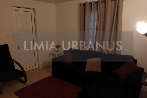Villa i Ponte de Lima, Viana do Castelo, Ponte de Lima - € 310.000 | Ref: CAS_1101 - foto 26