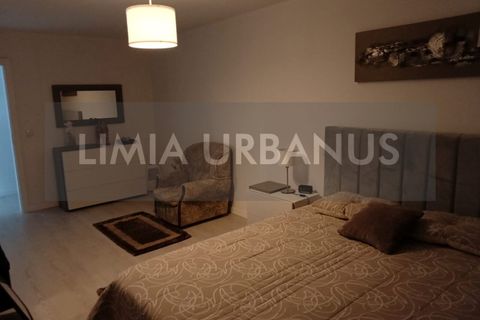 Villa i Ponte de Lima, Viana do Castelo, Ponte de Lima - € 310.000 | Ref: CAS_1101 - foto 27