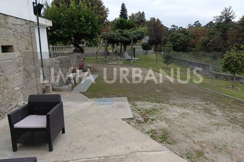 Villa i Ponte de Lima, Viana do Castelo, Ponte de Lima - € 310.000 | Ref: CAS_1101 - foto 29