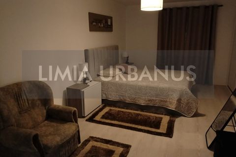 Villa i Ponte de Lima, Viana do Castelo, Ponte de Lima - € 310.000 | Ref: CAS_1101 - foto 30
