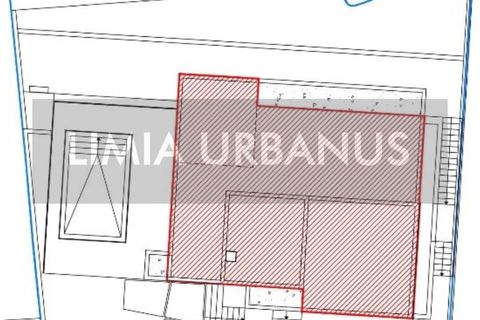 Villa i Ponte de Lima, Viana do Castelo, Ponte de Lima - € 398.000 | Ref: CAS_1009 - foto 5