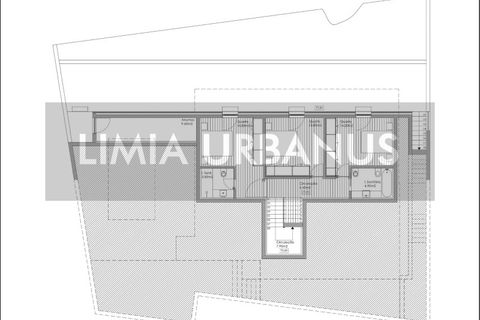 Villa i Ponte de Lima, Viana do Castelo, Ponte de Lima - € 398.000 | Ref: CAS_1009 - foto 6