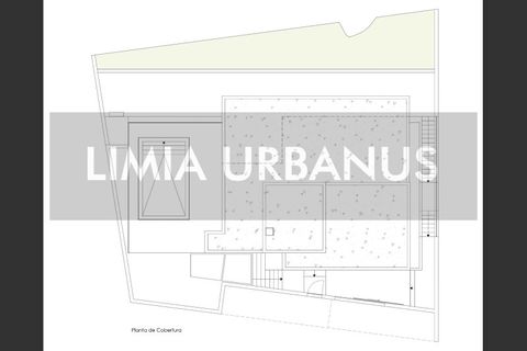 Villa i Ponte de Lima, Viana do Castelo, Ponte de Lima - € 398.000 | Ref: CAS_1009 - foto 8