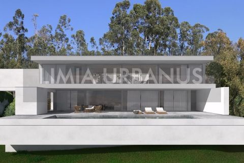 Villa i Ponte de Lima, Viana do Castelo, Ponte de Lima - € 650.000 | Ref: CAS_748 - foto 2
