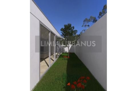 Villa i Ponte de Lima, Viana do Castelo, Ponte de Lima - € 650.000 | Ref: CAS_748 - foto 8