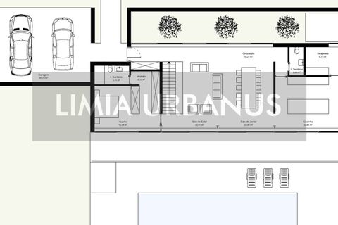 Villa i Ponte de Lima, Viana do Castelo, Ponte de Lima - € 650.000 | Ref: CAS_748 - foto 11