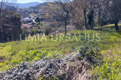 Villa i Ponte de Lima, Viana do Castelo, Ponte de Lima - € 85.000 | Ref: CAS_964 - foto 2