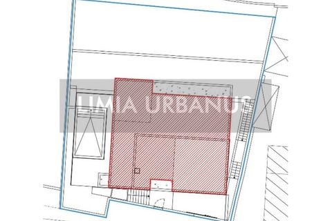 Villa i Ponte de Lima, Viana do Castelo, Ponte de Lima - € 398.000 | Ref: CAS_1010 - foto 7