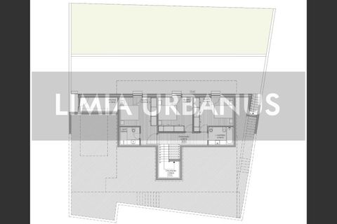 Villa i Ponte de Lima, Viana do Castelo, Ponte de Lima - € 398.000 | Ref: CAS_1010 - foto 8