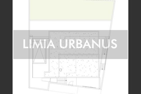 Villa i Ponte de Lima, Viana do Castelo, Ponte de Lima - € 398.000 | Ref: CAS_1010 - foto 9